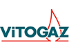 VITOGAZ